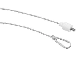 Robot Nettoyeur De Vitres Professionnel Connecté Avec Fonction Bluetooth PR-040 -Maison Produit Magasin robot nettoyeur de vitres professionnel avec fonction bluetooth pr 040 ref NX3329 1