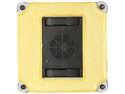 Robot Nettoyeur De Vitres Professionnel Connecté Avec Fonction Bluetooth PR-040 -Maison Produit Magasin robot nettoyeur de vitres professionnel avec fonction bluetooth pr 040 ref NX3329 10