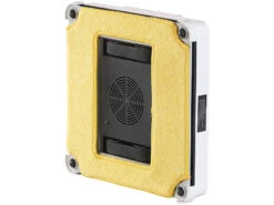 Robot Nettoyeur De Vitres Professionnel Connecté Avec Fonction Bluetooth PR-040 -Maison Produit Magasin robot nettoyeur de vitres professionnel avec fonction bluetooth pr 040 ref NX3329 11