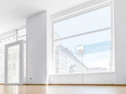 Robot Nettoyeur De Vitres Professionnel Connecté Avec Fonction Bluetooth PR-040 -Maison Produit Magasin robot nettoyeur de vitres professionnel avec fonction bluetooth pr 040 ref NX3329 13