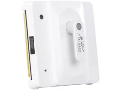 Robot Nettoyeur De Vitres Professionnel Connecté Avec Fonction Bluetooth PR-040 -Maison Produit Magasin robot nettoyeur de vitres professionnel avec fonction bluetooth pr 040 ref NX3329 14