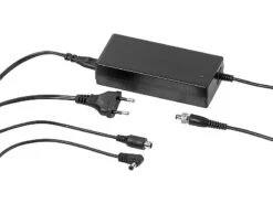 Robot Nettoyeur De Vitres Professionnel Connecté Avec Fonction Bluetooth PR-040 -Maison Produit Magasin robot nettoyeur de vitres professionnel avec fonction bluetooth pr 040 ref NX3329 15