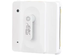 Robot Nettoyeur De Vitres Professionnel Connecté Avec Fonction Bluetooth PR-040 -Maison Produit Magasin robot nettoyeur de vitres professionnel avec fonction bluetooth pr 040 ref NX3329 3