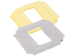 Robot Nettoyeur De Vitres Professionnel Connecté Avec Fonction Bluetooth PR-040 -Maison Produit Magasin robot nettoyeur de vitres professionnel avec fonction bluetooth pr 040 ref NX3329 4