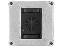 Robot Nettoyeur De Vitres Professionnel Connecté Avec Fonction Bluetooth PR-040 -Maison Produit Magasin robot nettoyeur de vitres professionnel avec fonction bluetooth pr 040 ref NX3329 6