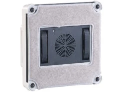 Robot Nettoyeur De Vitres Professionnel Connecté Avec Fonction Bluetooth PR-040 -Maison Produit Magasin robot nettoyeur de vitres professionnel avec fonction bluetooth pr 040 ref NX3329 7