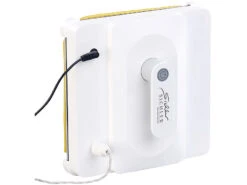 Robot Nettoyeur De Vitres Professionnel Connecté Avec Fonction Bluetooth PR-040 -Maison Produit Magasin robot nettoyeur de vitres professionnel avec fonction bluetooth pr 040 ref NX3329 9