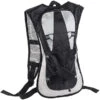 Sac à Dos Sport 5 L Imperméable Et Réfléchissant -Maison Produit Magasin sac a dos sport 5 l impermeable et reflechissant ref NX9206 1 1