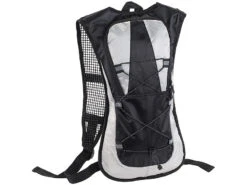 Sac à Dos Sport 5 L Imperméable Et Réfléchissant - Avec Poche à Eau 2 L -Maison Produit Magasin sac a dos sport 5 l impermeable et reflechissant ref NX9206 1