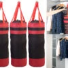 3 Sacs à Linge Design Sac De Frappe Avec Cordon De Serrage 1 3 Sacs à Linge Design Sac De Frappe Avec Cordon De Serrage -Maison Produit Magasin sac a linge design sac de frappe avec cordon de serrage et anneaux de suspension x3 ref NX1697 1
