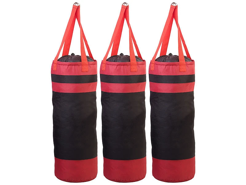 3 Sacs à Linge Design Sac De Frappe Avec Cordon De Serrage 4 3 Sacs à Linge Design Sac De Frappe Avec Cordon De Serrage – Image 2