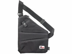 Sac Bandoulière RFID/NFC à 3 Compartiments, Unisexe, Coloris Noir 10 Sac Bandoulière RFID/NFC à 3 Compartiments, Unisexe, Coloris Noir -Maison Produit Magasin sac bandouliere rfid nfc a 3 compartiments unisexe coloris noir ref NX6072 3