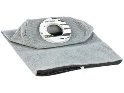 Sac D’aspirateur Réutilisable Universel