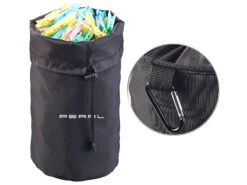 Pearl Sac Pour 100 Pinces à Linge Avec Mousqueton -Maison Produit Magasin sac pour 100 pinces a linge avec mousqueton ref NX9571 4
