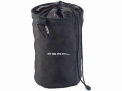 Pearl Sac Pour 100 Pinces à Linge Avec Mousqueton -Maison Produit Magasin sac pour 100 pinces a linge avec mousqueton ref NX9571 5