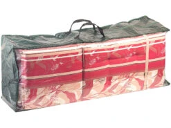 Sac Pour Coussins De Mobilier De Jardin 10 Sac Pour Coussins De Mobilier De Jardin -Maison Produit Magasin sac pour coussins de mobilier de jardin ref NX6069 2