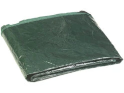 Sac Pour Coussins De Mobilier De Jardin 12 Sac Pour Coussins De Mobilier De Jardin -Maison Produit Magasin sac pour coussins de mobilier de jardin ref NX6069 3