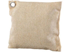 Sachet Rafraîchisseur D'air 200 g Au Charbon Actif De Bambou