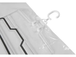 3 Sacs De Mise Sous Vide Pour Vêtements Avec Porte-pantalons - 67 X 100 Cm 9 3 Sacs De Mise Sous Vide Pour Vêtements Avec Porte-pantalons - 67 X 100 Cm -Maison Produit Magasin sacs de mise sous vide pour vetements x3 avec porte pantalons ref NX8492 2