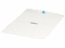 Pearl 3 Sacs De Rangement Sous Vide Avec Crochet De Cintre - 70 X 100 Cm 9 Pearl 3 Sacs De Rangement Sous Vide Avec Crochet De Cintre - 70 X 100 Cm -Maison Produit Magasin sacs de rangement sous vide avec crochet de cintre x3 70 x 100 cm ref NX9035 1