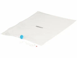 Pearl 9 Sacs De Rangement Sous Vide Avec Crochet De Cintre - 70 X 100 Cm 15 Pearl 9 Sacs De Rangement Sous Vide Avec Crochet De Cintre - 70 X 100 Cm -Maison Produit Magasin sacs de rangement sous vide avec crochet de cintre x3 70 x 100 cm ref NX9035 3 1