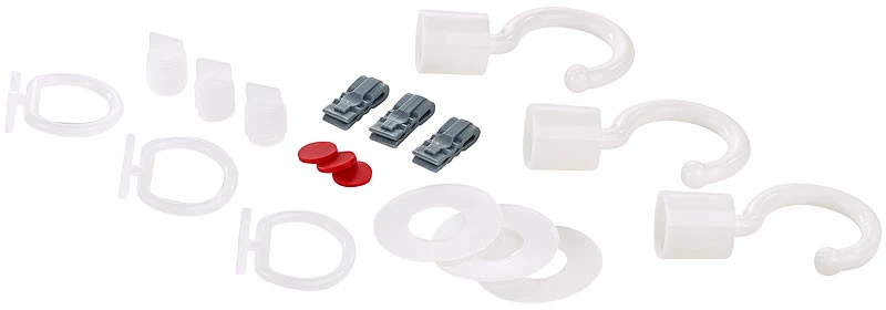 Pearl 9 Sacs De Rangement Sous Vide Avec Crochet De Cintre - 70 X 100 Cm 6 Pearl 9 Sacs De Rangement Sous Vide Avec Crochet De Cintre - 70 X 100 Cm – Image 4