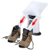 Sèche-chaussures Pour Mannequin De Séchage BP-250 2 Sèche-chaussures Pour Mannequin De Séchage BP-250 -Maison Produit Magasin seche chaussures pour mannequin de sechage bp 250 ref NX8935 1