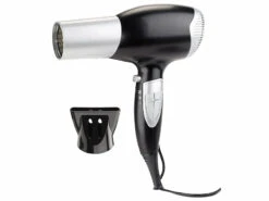 Sèche-cheveux Ionique 2000 W
