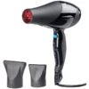 Sèche-cheveux Réglable 2000 W - Avec Infrarouge 1 Sèche-cheveux Réglable 2000 W - Avec Infrarouge -Maison Produit Magasin seche cheveux reglable 2000 w avec infrarouge ref NX9187 1