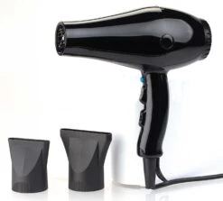 Sèche-cheveux Réglable 2000 W