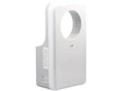 Sèche-mains Automatique Professionnel 1450 W à éclairage LED