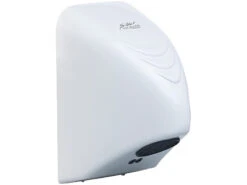 Sèche-mains Mural Automatique 850 W 10 Sèche-mains Mural Automatique 850 W -Maison Produit Magasin seche mains mural automatique 850 w ref NX6941 4 2