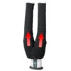 Sèche-pantalon Pour Mannequin De Défroissage BP-250 -Maison Produit Magasin seche pantalon pour mannequin de defroissage bp 250 ref NX8934 1