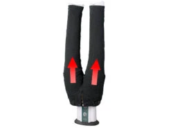 Sèche-pantalon Pour Mannequin De Défroissage BP-250