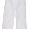 Sèche-pantalons Pour Mannequin De Séchage Numérique BP-350 2 Sèche-pantalons Pour Mannequin De Séchage Numérique BP-350 -Maison Produit Magasin seche pantalons pour mannequin de sechage numerique bp 350 ref NX8938 2