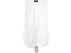 Mannequin De Défroissage Et Sèche-pantalons Pour Sèche-cheveux -Maison Produit Magasin seche pantalons pour seche cheveux ref NX8936 3 1