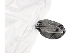 Mannequin De Défroissage Et Sèche-pantalons Pour Sèche-cheveux -Maison Produit Magasin seche pantalons pour seche cheveux ref NX8936 4 1