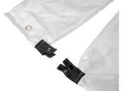 Mannequin De Défroissage Et Sèche-pantalons Pour Sèche-cheveux -Maison Produit Magasin seche pantalons pour seche cheveux ref NX8936 7 1