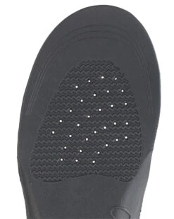 Semelles Confort Avec Amorti Mousse - Pointures 41 à 43 7 Semelles Confort Avec Amorti Mousse - Pointures 41 à 43 -Maison Produit Magasin semelles confort avec amorti mousse pointures 36 a 38 ref NX8751 1 2