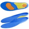Semelles De Sport Avec Amorti Gel - Pointures 35 - 40 1 Semelles De Sport Avec Amorti Gel - Pointures 35 - 40 -Maison Produit Magasin semelles de sport avec amorti gel pointures 39 46 ref NX8755 1 1