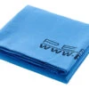 Pearl Serviette De Bain Microfibre 140 X 70 Cm, Bleu -Maison Produit Magasin serviette de bain microfibre 140 x 70 cm bleu ref NX6724 1 1