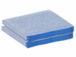 Pearl 2 Serviettes En Fibres De Bambou 130 x 80 cm 9 Pearl 2 Serviettes En Fibres De Bambou 130 x 80 cm -Maison Produit Magasin serviette en fibres de bambou 130 x 80 cm x2 ref NX6451 1