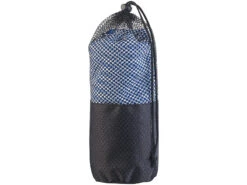 Pearl Serviette En Fibres De Bambou 200 x 80 cm -Maison Produit Magasin serviette en fibres de bambou 200 x 80 cm ref NX6448 2 1