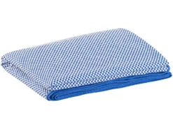 Maison Produit Magasin 16 Maison Produit Magasin -Maison Produit Magasin serviette en fibres de bambou 200 x 80 cm ref NX6448 3 1