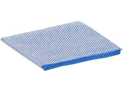 Maison Produit Magasin 6 Maison Produit Magasin -Maison Produit Magasin serviette en fibres de bambou 80 x 40 cm ref NX6446 1