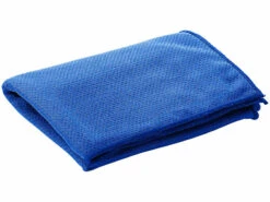 Pearl 6 Serviettes Rafraîchissantes Multifonction - Grande -Maison Produit Magasin serviette rafraichissante multifonction grande ref NX1307 4 1