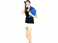 Pearl 2 Serviettes Rafraîchissantes Multifonction - Petite -Maison Produit Magasin serviette rafraichissante multifonction grande ref NX1307 5