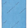 Serviette Yoga En Microfibres Antidérapante - Bleu 2 Serviette Yoga En Microfibres Antidérapante - Bleu -Maison Produit Magasin serviette yoga en microfibres antiderapante bleu ref NX7558 5