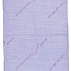 Serviette Yoga En Microfibres Antidérapante - Violet -Maison Produit Magasin serviette yoga en microfibres antiderapante violet ref NX7559 3