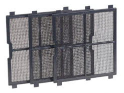 Set De 3 Filtres De Préfiltration Pour Purificateur D'air LR-500